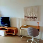 Malo Center - Rooftop, Wifi, Parking * Zadar