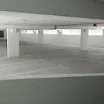 Malo Center - Rooftop, Wifi, Parking Apartman