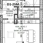 Apartamento Malo Center - Rooftop, Wifi, Parking
